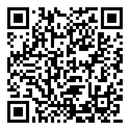 智學苑學員通道