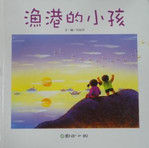認證書目
