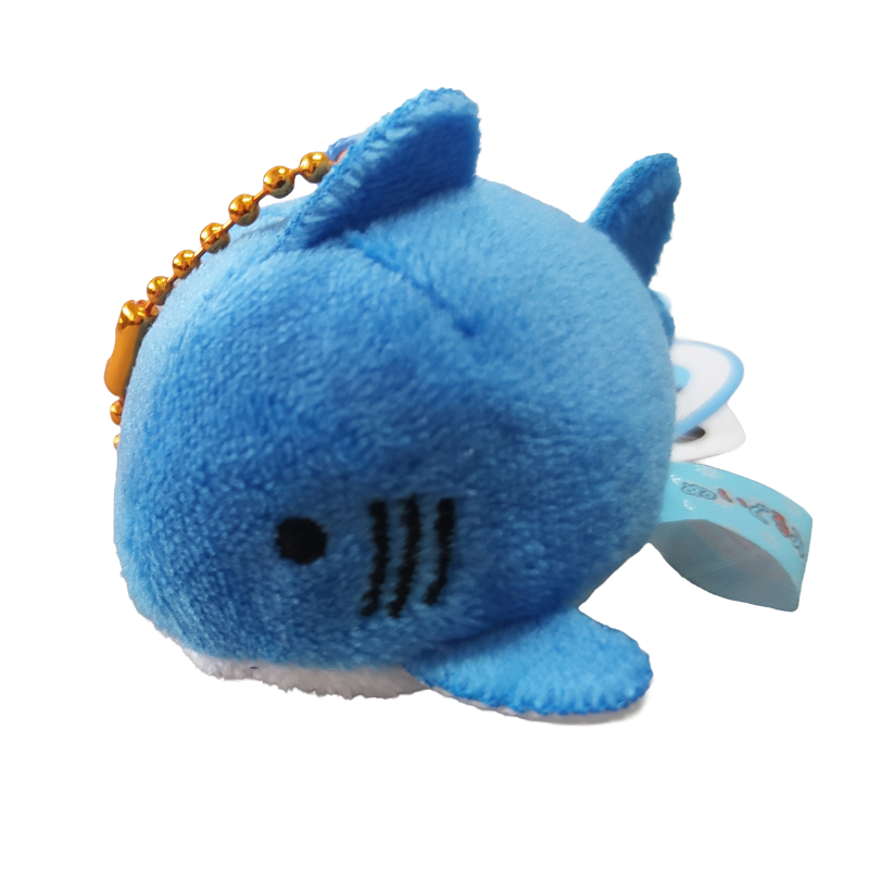 5CM海洋丸子二代A