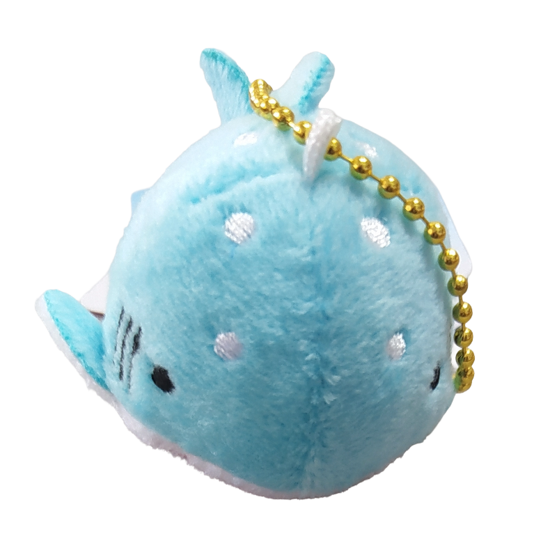 5CM海洋丸子二代E