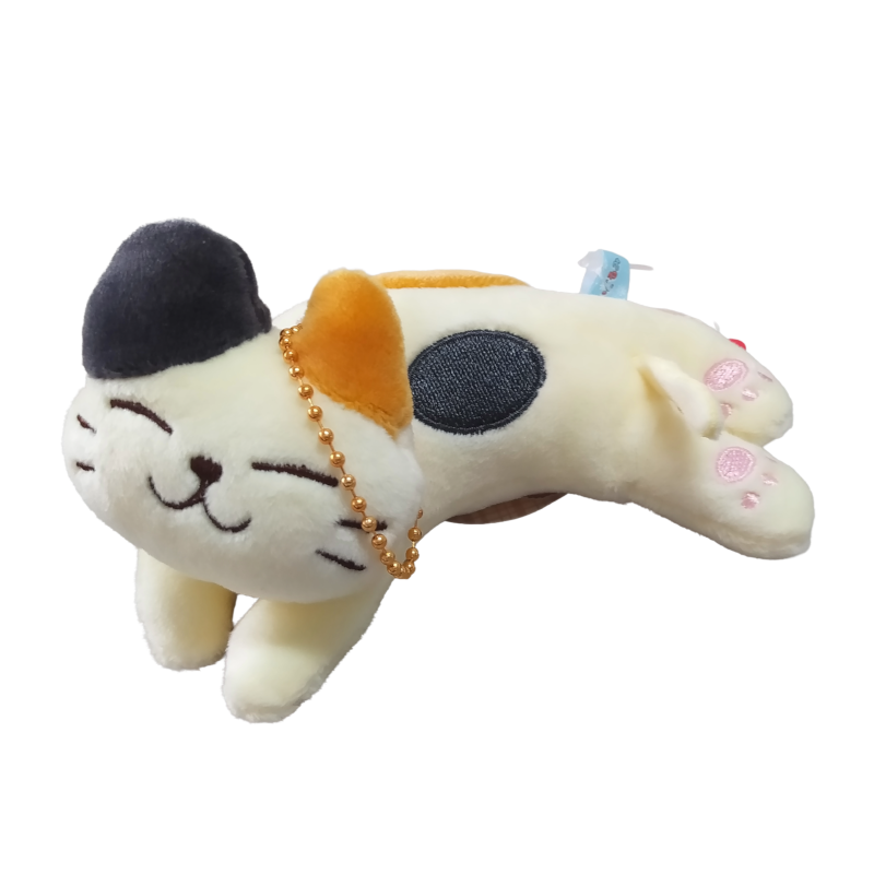 5CM海洋丸子二代G