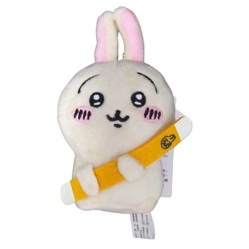 6吋吉伊卡哇-討伐棒款A