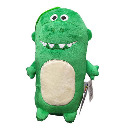 7吋皮克斯膠囊系列D