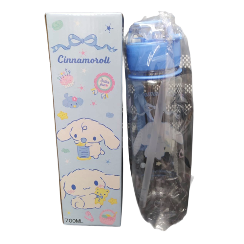 三麗鷗700cc盒裝水壼C