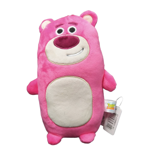 7吋皮克斯膠囊系列E