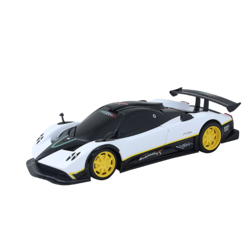 瑪琍歐 1：24 遙控車 Pagani Zonda R